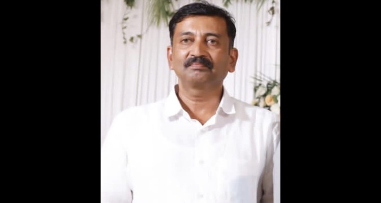 തിരൂര്‍ സ്വദേശി  ഒമാനിലെ ബര്‍ക്കയില്‍ നിര്യാതനായി